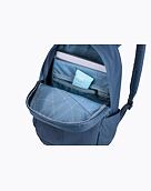 Batoh Thule Notus TCAM6115, Dark Slate, 20 L
