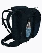 Batoh Thule Landmark TLPF260, Darkest Blue, 60 L