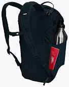 Batoh Thule Landmark TLPF260, Darkest Blue, 60 L