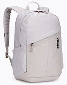 Batoh Thule Notus TCAM6115, Soft Sand, 20 L