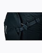 Batoh Thule Landmark TLPM270, Darkest Blue, 70 L