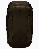 Batoh Thule Landmark TLPM270, Deep Khaki, 70 L
