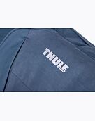 Batoh Thule Indago TCAM7116, Dark Slate, 23 L