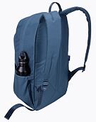 Batoh Thule Indago TCAM7116, Dark Slate, 23 L