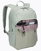 Batoh Thule Indago TCAM7116, Quiet Green, 23 L