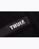 Batoh Thule Paramount Commuter TPBBP320, 20 L