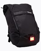 Batoh Thule Paramount Commuter TPBBP320, 20 L