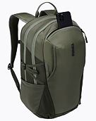 Batoh Thule EnRoute TEBP4216, Soft Green/Quiet Green, 23 L