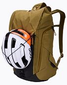 Batoh Thule Paramount Commuter TPBBP320, Nutria, 20 L