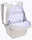 Batoh Thule Indago TCAM7116, Soft Sand, 23 L