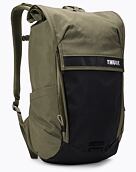 Batoh Thule Paramount Commuter TPBBP320, Soft Green, 20 L