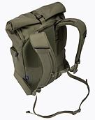 Batoh Thule Paramount Commuter TPBBP320, Soft Green, 20 L