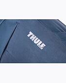 Batoh Thule Exeo TCAM8116, Dark Slate, 28 L