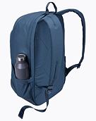 Batoh Thule Exeo TCAM8116, Dark Slate, 28 L
