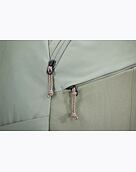 Batoh Thule Exeo TCAM8116, Quiet Green, 28 L