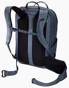 Batoh Thule Aion cestovní batoh TATB140 , Dark Slate, 40 L