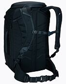 Batoh Thule Landmark TLPM240, Darkest Blue, 40 L