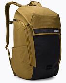 Batoh Thule Paramount Commuter TPBBP328, Nutria, 28 L