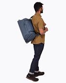 Cestovní taška Thule Aion TAWD135, Dark Slate, 35 L