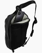 Batoh na jedno rameno Thule Tact Sling TACTSL08, 8 L