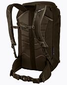 Batoh Thule Landmark TLPM240, Deep Khaki, 40 L