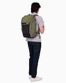 Batoh Thule Paramount Commuter TPBBP328, Soft Green, 28 L