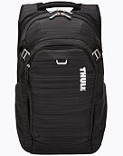 Batoh Thule Construct CONBP116, 24 L