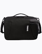 Batoh / brašna Thule Accent TACLB2116, 17 L
