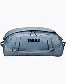 Sportovní taška Thule Chasm TDSD303, Pond Gray, 70 L