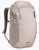 Batoh Thule Chasm TCHB215, Soft Sand, 26 L