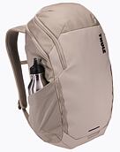 Batoh Thule Chasm TCHB215, Soft Sand, 26 L