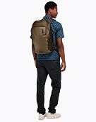 Batoh Thule Chasm TCHB215, Deep Khaki, 26 L