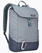 Batoh Thule Lithos TLBP213, Pond Gray/Dark Slate, 16 L