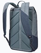 Batoh Thule Lithos TLBP213, Pond Gray/Dark Slate, 16 L