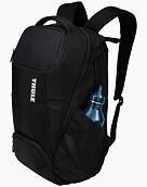 Batoh Thule Accent TACBP2316, 26 L