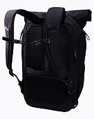 Batoh Thule Paramount  PARABP3116, 24 L
