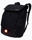 Batoh Thule Paramount PARABP3216, 27 L