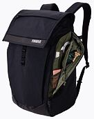 Batoh Thule Paramount PARABP3216, 27 L