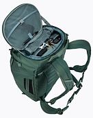 Batoh Thule Landmark TLPM240, Hazy Green, 40 L