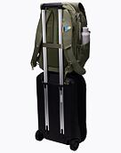 Batoh Thule Paramount PARABP3216, 27 L