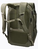Batoh Thule Paramount PARABP3216, 27 L