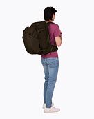 Batoh Thule Landmark TLPM260, Deep Khaki, 60 L