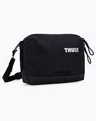 Brašna Thule Paramount  PARACB3102, 2 L