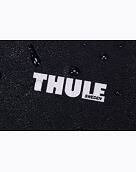 Brašna Thule Paramount  PARACB3102, 2 L