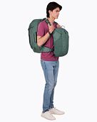 Batoh Thule Landmark TLPM260, Hazy Green, 60 L