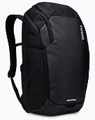 Batoh Thule Chasm TCHB215, 26 L