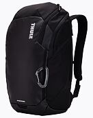 Batoh Thule Chasm TCHB215, 26 L