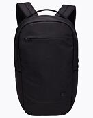 Batoh na notebook Case Logic Invigo Eco INVIBP114, Black, 6 L