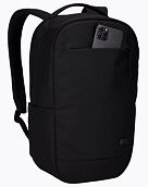 Batoh na notebook Case Logic Invigo Eco INVIBP114, Black, 6 L