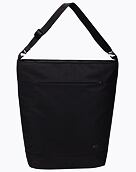 Taška na notebook Case Logic Invigo Eco  INVIT116, Black, 28 L